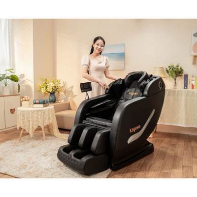 Ghế massage Kagawa K26